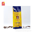 /msite/products/detail/productid/57601606/id/662422.html